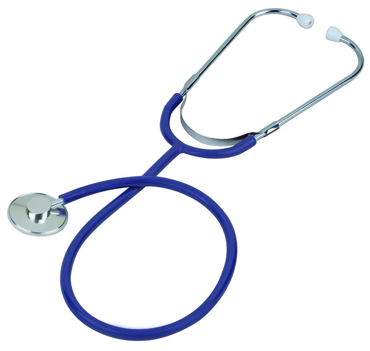 Single Prism Series Seat Cover for Veridian Healthcare (Navy Blue)