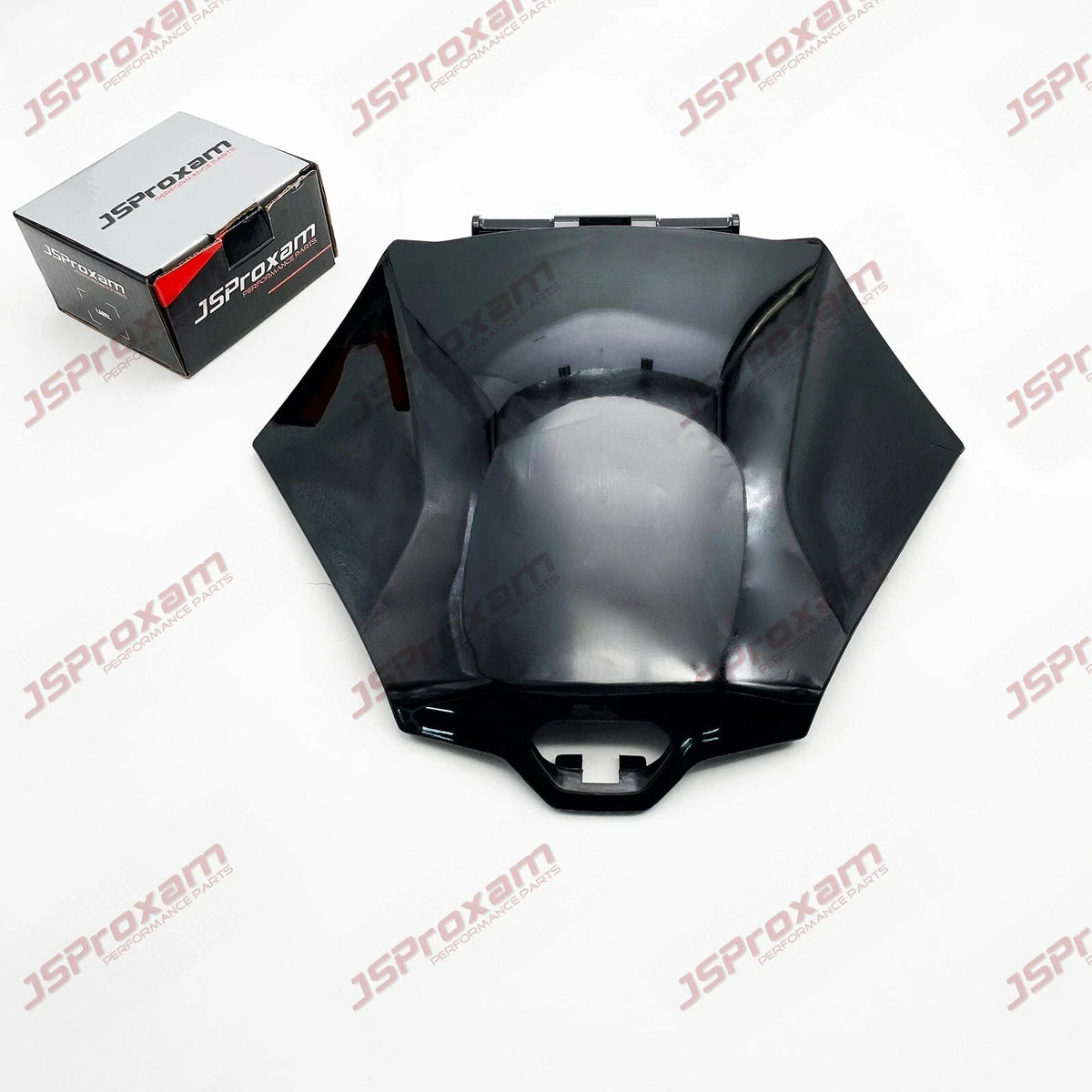 Glove Box Door for Seadoo GTX RXT WAKE PRO FISH PRO (264000132)