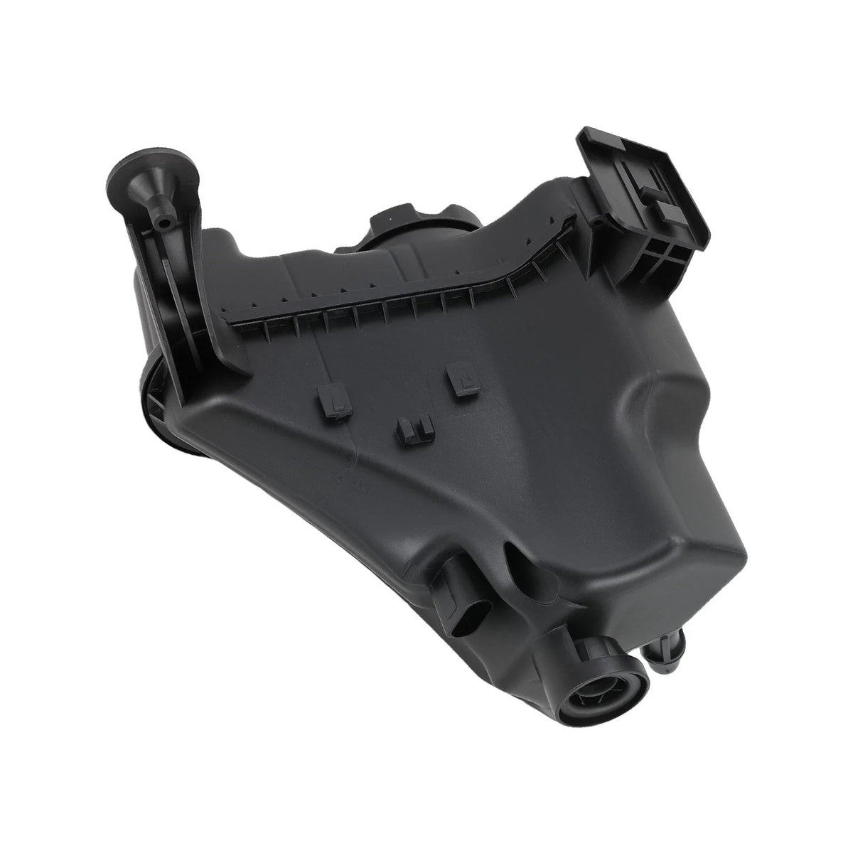 Coolant Reservoir with Sensor for BMW 230i 330i 340i 430i 440i (2017–2020)