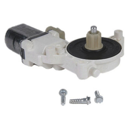 Window Regulator Motor for Chevy Silverado 2500 (1999–2004) ALX-PAU-AC-19179942-CLA1