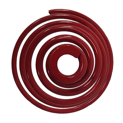 Heavy Duty Seat Spring for International 200 230 300 350 400 460 C H