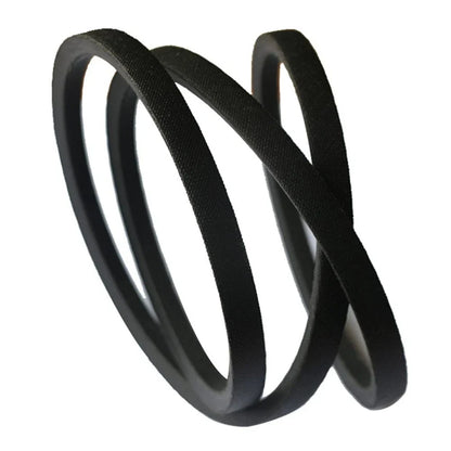 Z248F Lawn Mower Belt for RedMax RZT48, Jonsered