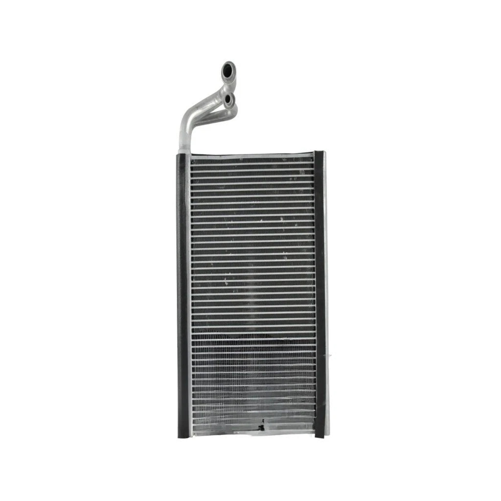 A/C Evaporator Core for Mercedes-Benz Maybach GLS600 (2021–2025) CLX-M0-97432-CLA4
