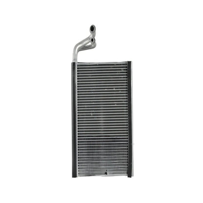 A/C Evaporator Core for Mercedes-Benz Maybach GLS600 (2021–2025) CLX-M0-97432-CLA4