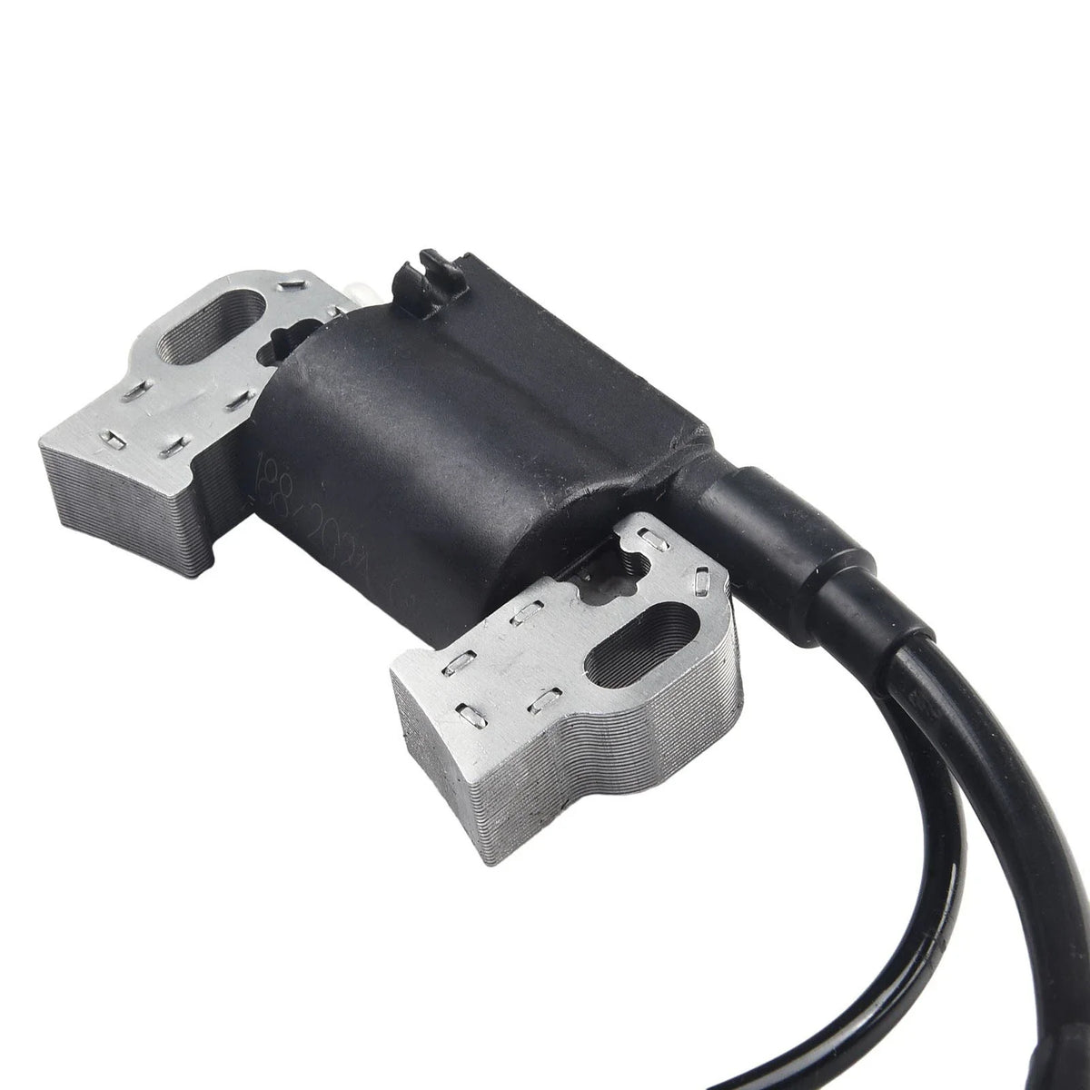 Ignition Coil for GX340 GX390 11HP 13HP (Replacement)