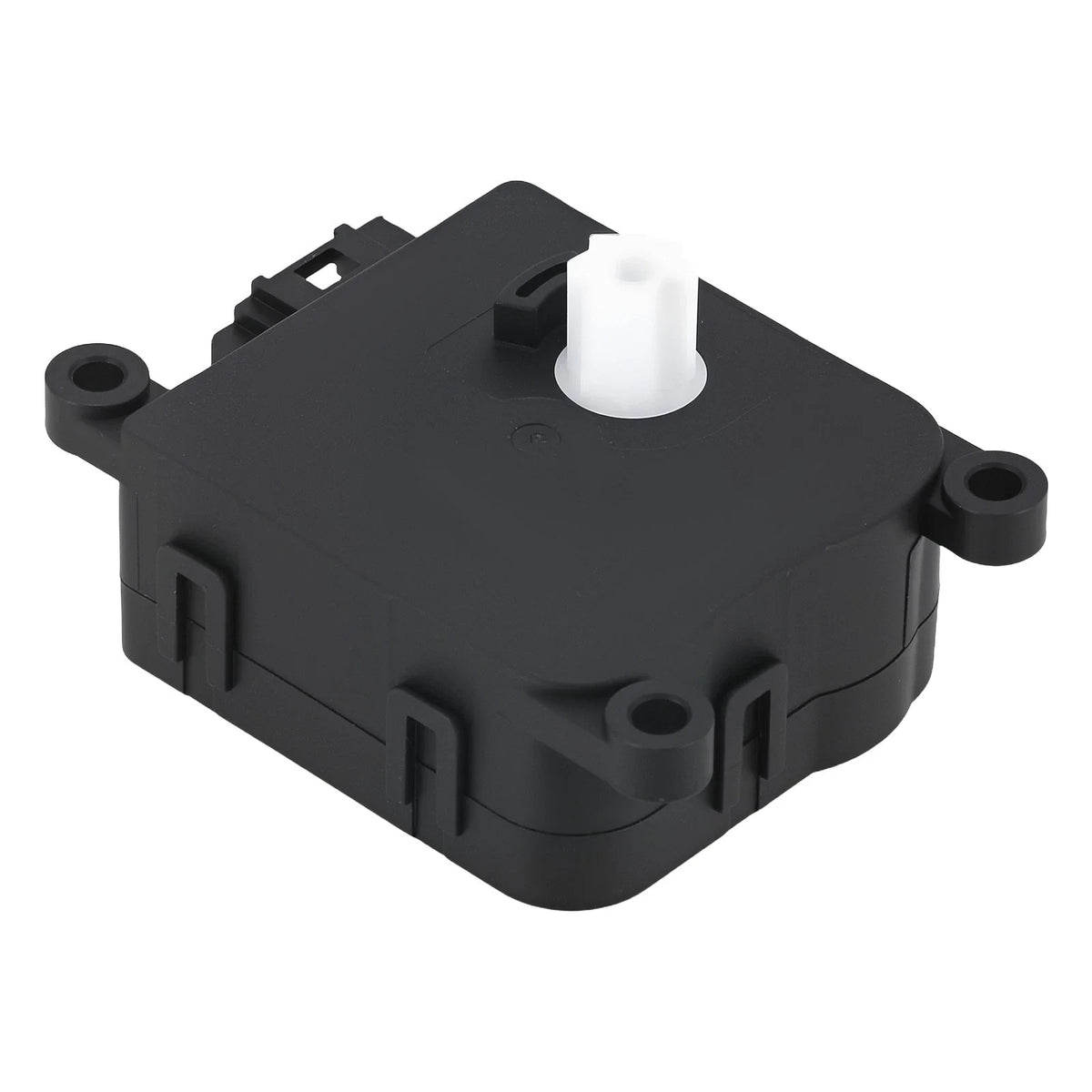 HVAC Heater Blend Door Actuator for Jeep Liberty (2008–2012) Dodge Nitro (2007–2011)