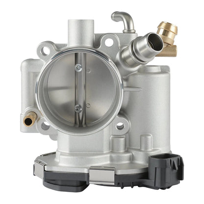 Throttle Body for Chevy Sonic Cruze Aveo Pontiac G3 (2009) 18101955, 825262