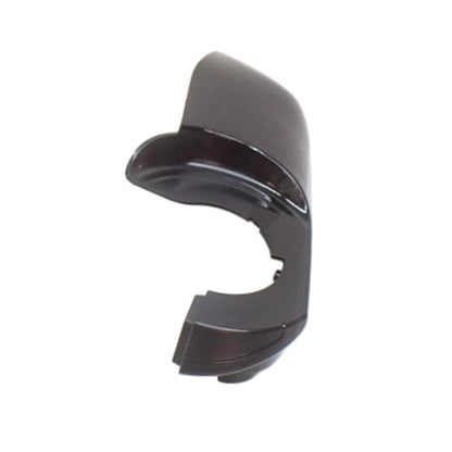 Right Mirror Cover Base for BMW X3 X4 X5 X6 (2011–2020)