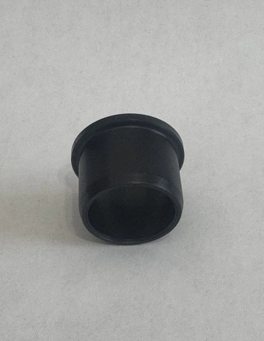 20X Premium Delrin Bushings for Polaris Dragon (2009–2010) 5136418