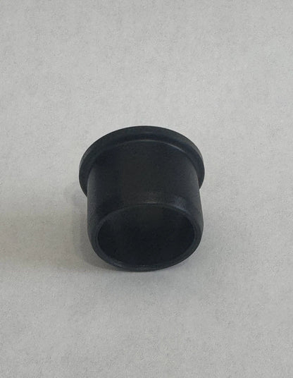 20X Premium Delrin Bushings for Polaris Dragon (2009–2010) 5136418