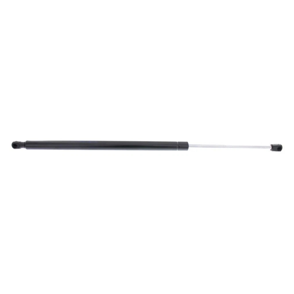 Lift Support for Honda CR-V (2007–2011) CLX-M0-USA-JH610703-CL360A70, HO1910109