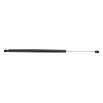Lift Support for Honda CR-V (2007–2011) CLX-M0-USA-JH610703-CL360A70, HO1910109