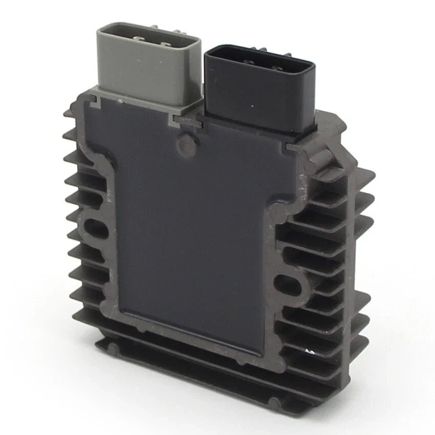 Voltage Rectifier Regulator for Kawasaki ZX636 Ninja ZX-6R (2013–2017) 21066-0730