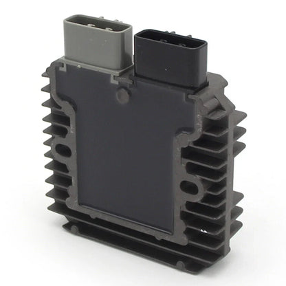 Voltage Rectifier Regulator for Kawasaki ZX636 Ninja ZX-6R (2013–2017) 21066-0730