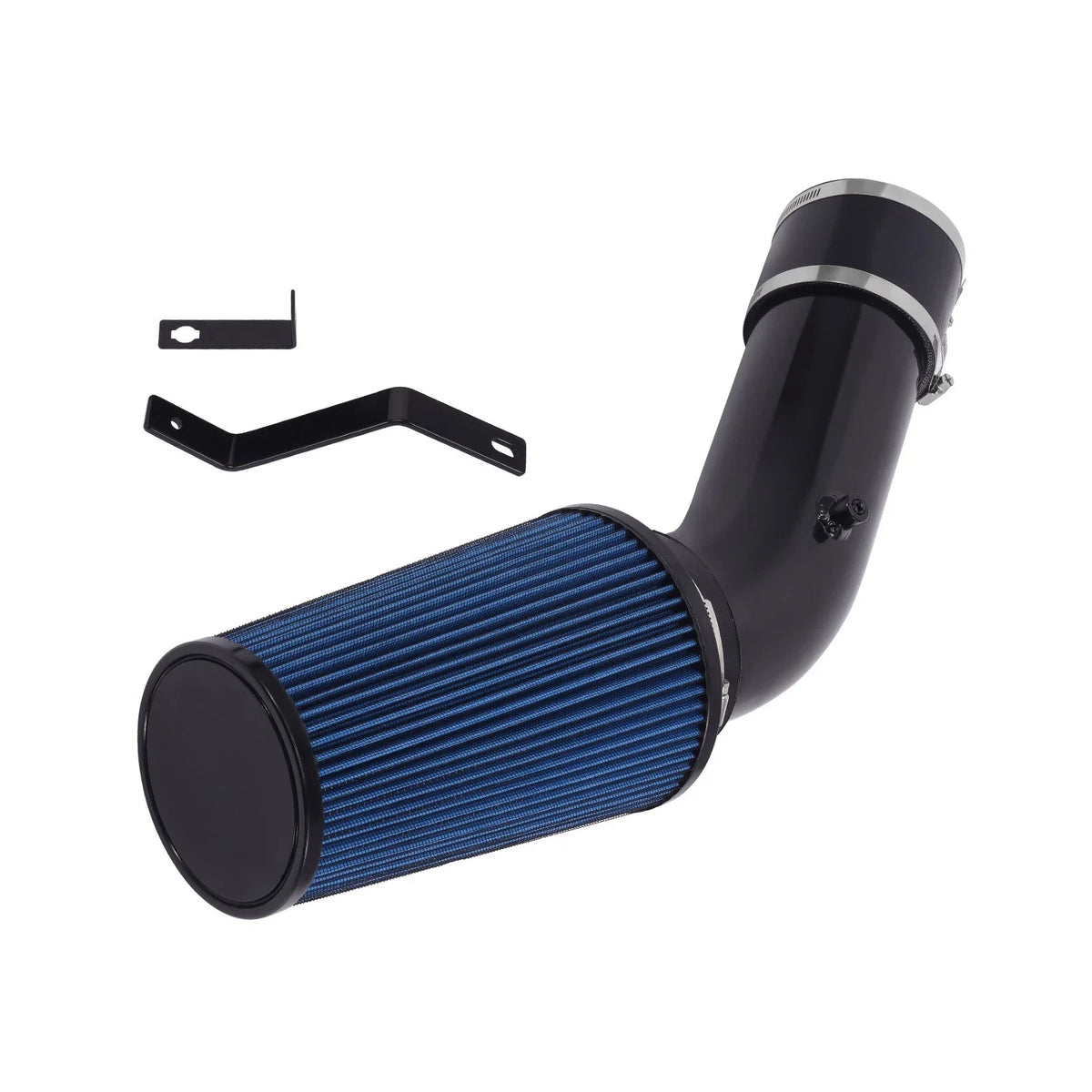 Cold Air Intake Kit for Ford F-350 F-450 Powerstroke (1999–2003)