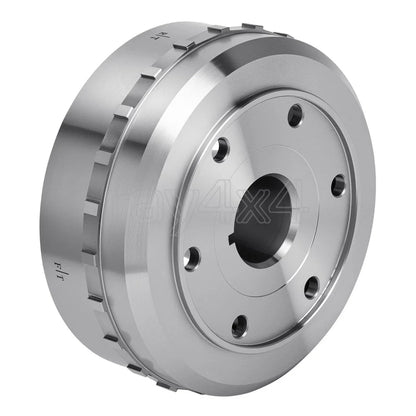 Magneto Rotor Flywheel 32102-16G10 for Suzuki SV1000 SV1000S (2003–2007)