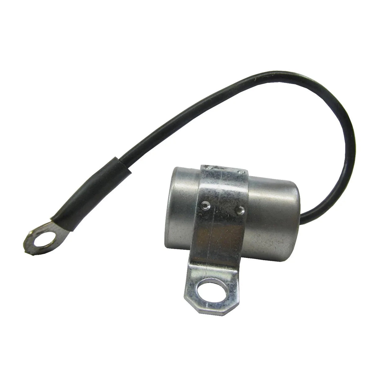 Motorcraft OEM DCE-260 Ignition Condenser for Nissan 510 521 (1968–1972)