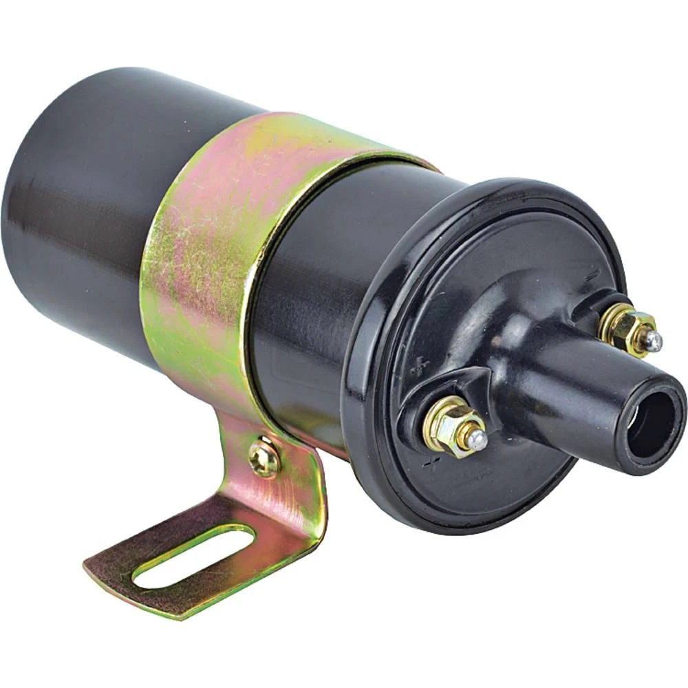 Coil for New Holland (87726663) (1100-0544)