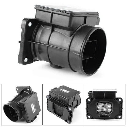 Mass Air Flow Sensor MAF for Mitsubishi Mirage (1998–2002), Lancer (2002–2007)