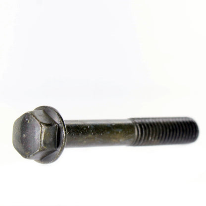 Cylinder Head Bolt for Arctic Cat (OEM, 3423-098)