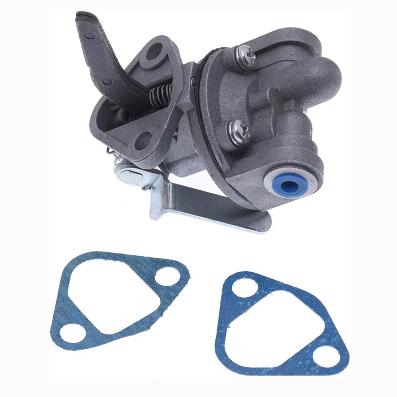Fuel Pump for Yanmar 3TN66 2TNE 3TNE