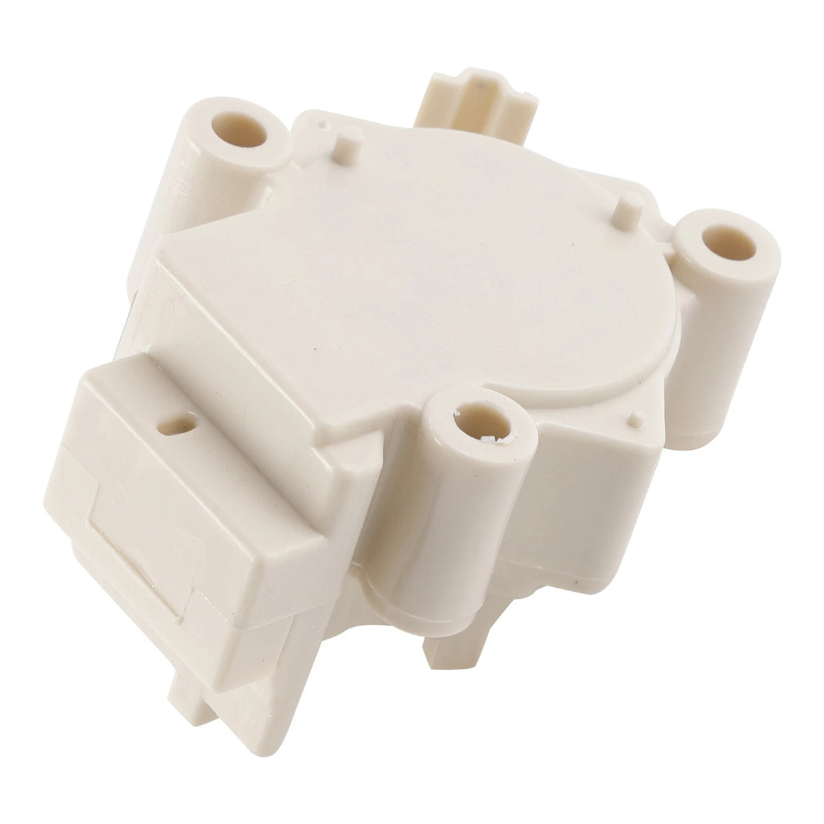 XPQ-6A Washer Drain Valve Motor for LG Washing Machine (US)
