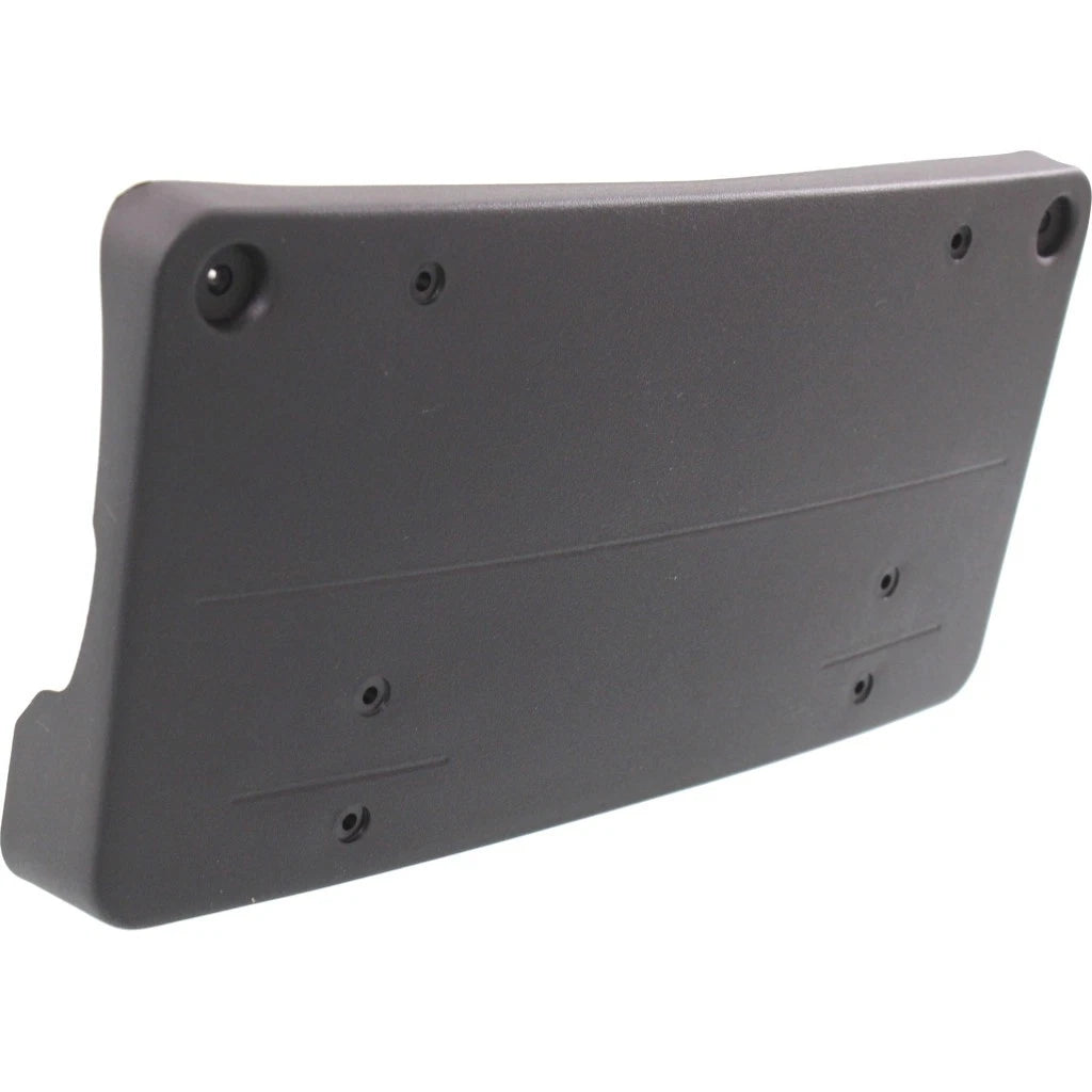 License Plate Bracket for Mercedes-Benz C180 (2011) LLX-MB1068109-CL360A70, MB1068109