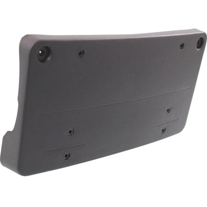 License Plate Bracket for Mercedes-Benz C180 (2011) LLX-MB1068109-CL360A70, MB1068109
