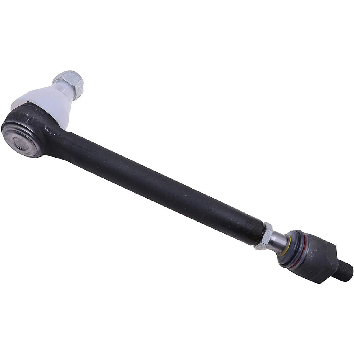 Tie Rod Track Rod 1321148 for Skytrack JLG 4270 4290 4266 6036 8042 10042 10054