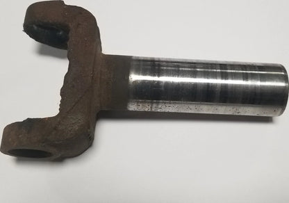 Drive Shaft Yoke for Ford Thunderbird SC (1989–1995) M5R2-RKE