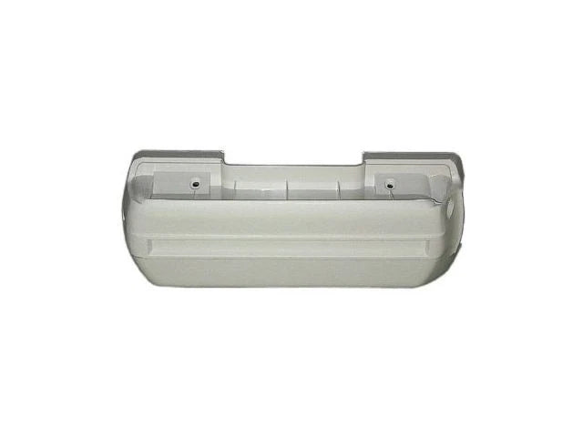 Arm Rest Left for Buick Special (1968–1969) 95619HGFQ