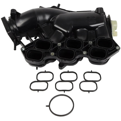 Engine Intake Manifold with Gasket for Toyota Avalon Camry Highlander 3.5L