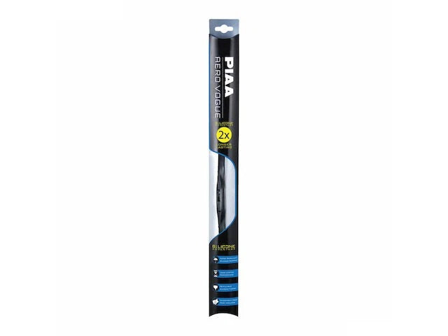 Wiper Blade Right for Chevrolet Malibu (1997–2003, 2013–2015) 15892VRRF