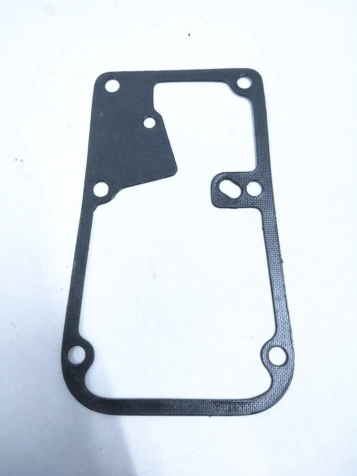 2X Power Head Gasket for OMC Johnson Evinrude (313494)