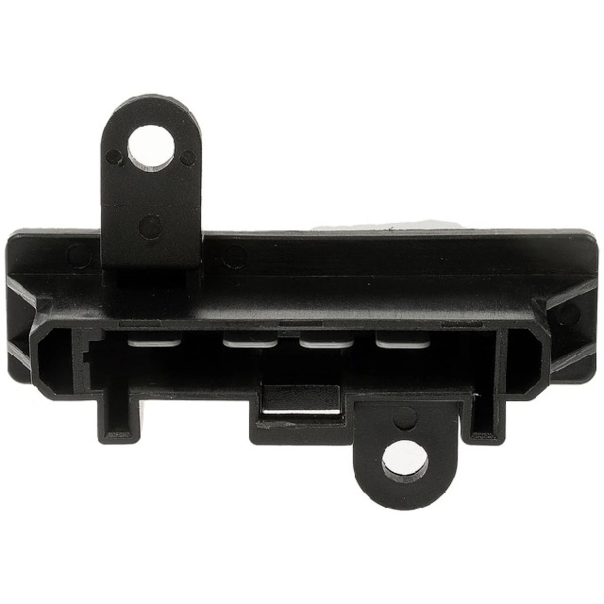 Blower Motor Resistor for Nissan NV200 (2013–2019) 984-455, RU1616, JA2011