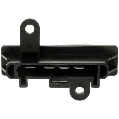 Blower Motor Resistor for Nissan NV200 (2013–2019) 984-455, RU1616, JA2011