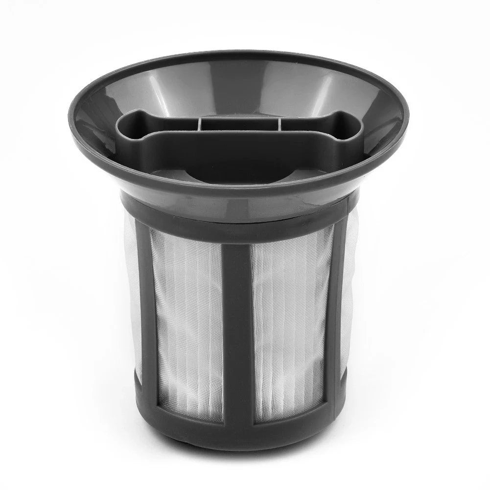 Filter for Bissell 2156A, 1665, 16652, 1665W (Vacuum Cleaner)