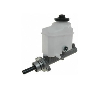Brake Master Cylinder for Lexus ES300 Toyota Camry (2002–2003)