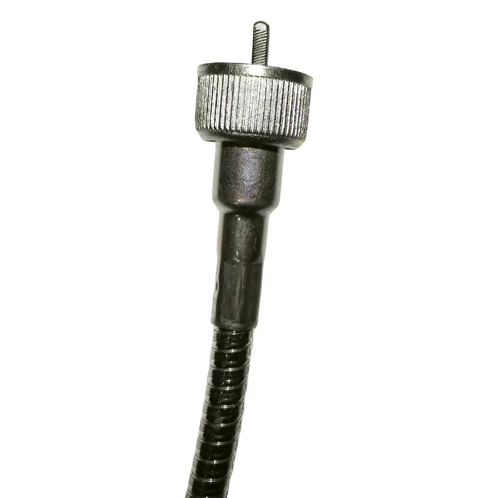 Tachometer Cable for Ford Tractor 3430 3610 3900 3910 3930 4100 4110 4130
