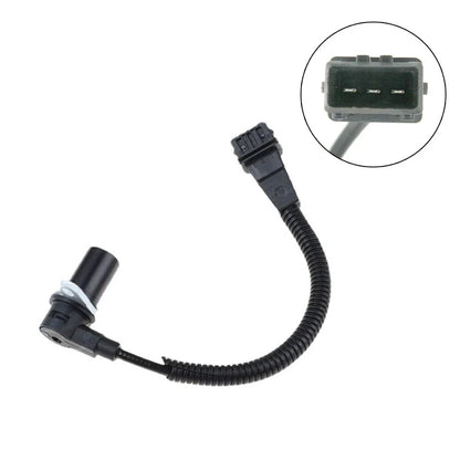 Camshaft Position Sensor 39300-4X000 for Hyundai Terracan, Kia Sedona (2001–2006)