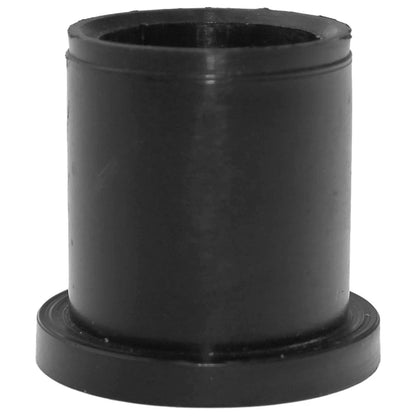 Flange Bearing for Troy-Bilt Pony Super Bronco Horse