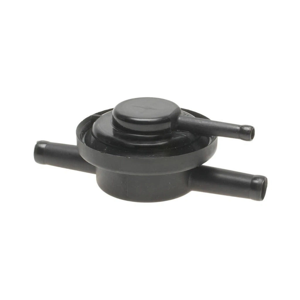 Canister Purge Valve for GMC R3500/V3500 (1991) ALX-PAU-SI-CP106-CLA5
