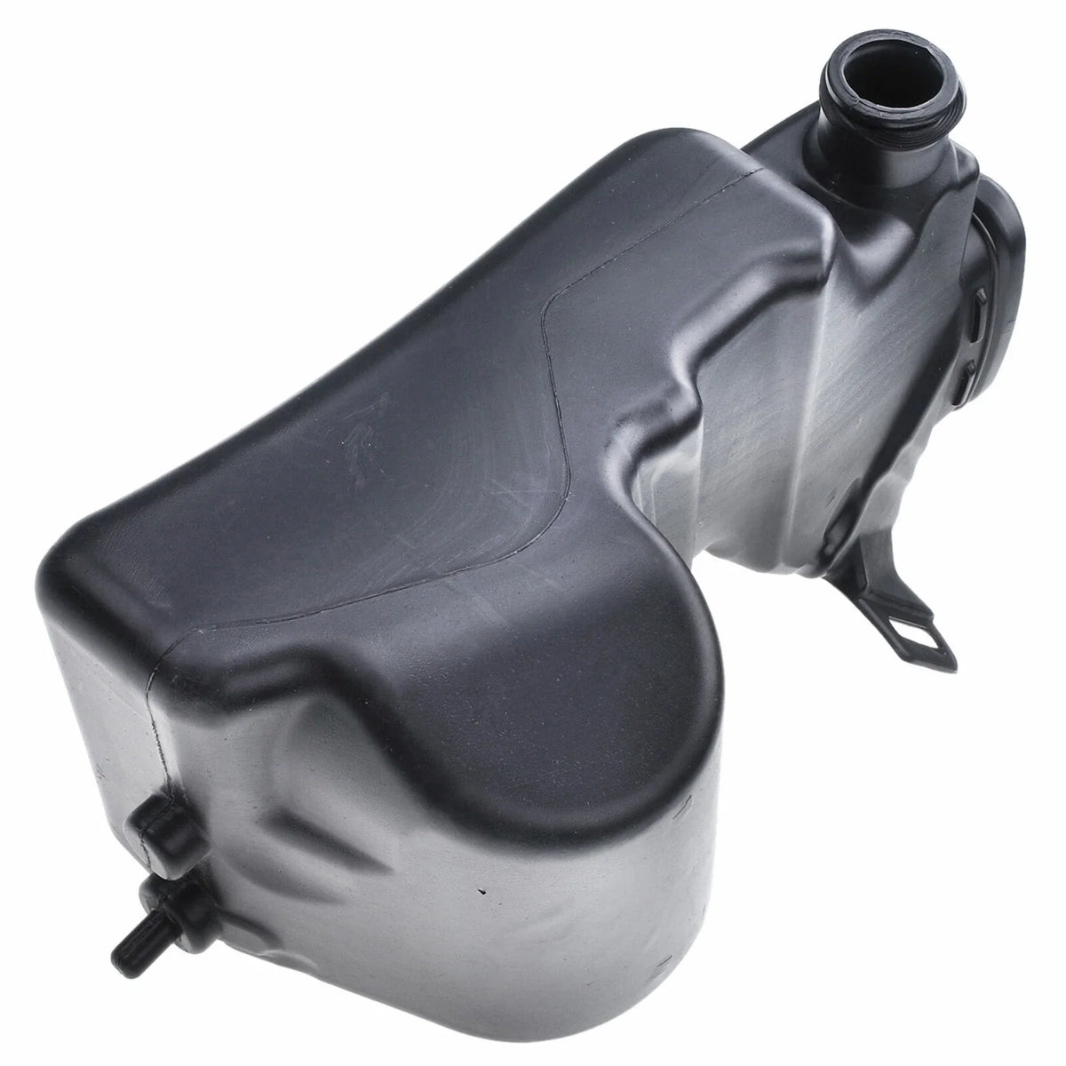 Windshield Washer Reservoir for Mercedes-Benz C300 E300 E400 GLC300 (2015–2020)