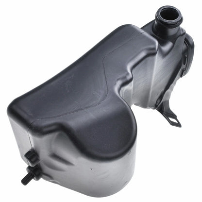 Windshield Washer Reservoir for Mercedes-Benz C300 E300 E400 GLC300 (2015–2020)
