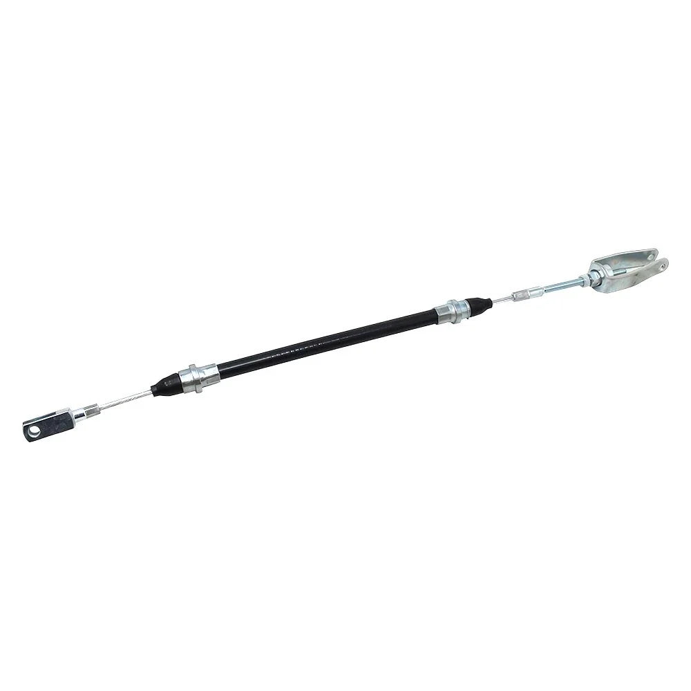 Clutch Cable for Ford/New Holland (Replaces 87569044)