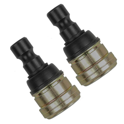 2 Upper or Lower Ball Joint for Polaris RZR 4 800 (2011) HI1460BJ110JU