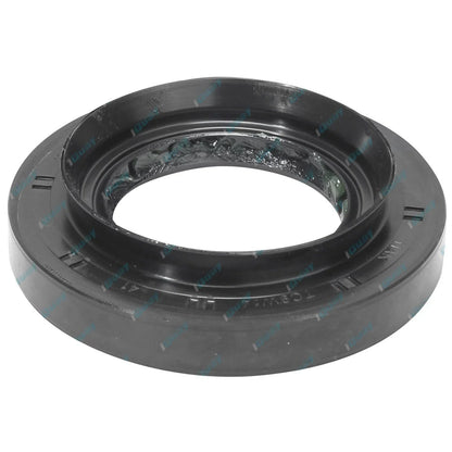 Rear Diff Pinion Oil Seal for Hilux RZN149R 2002~2005 Utility Cab Chassis