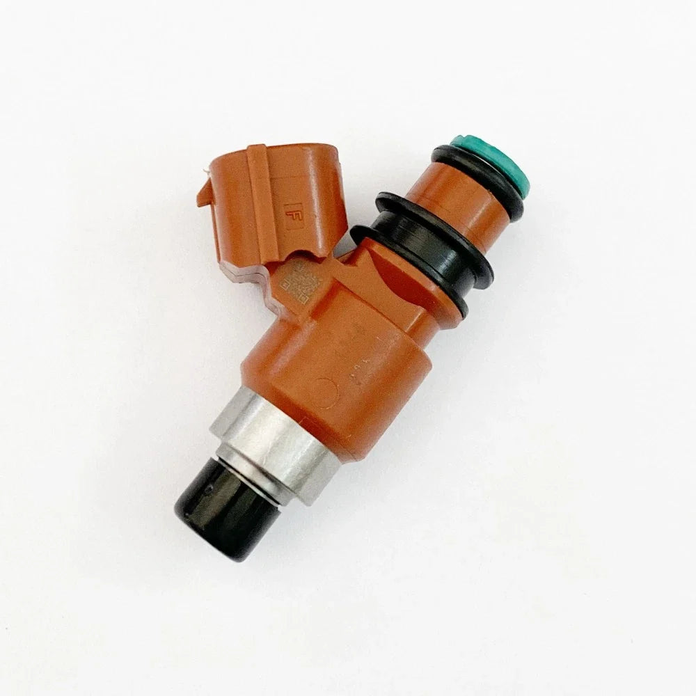 Fuel Injector for Honda CRF450R (2011–2016) 16450-MEN-A51
