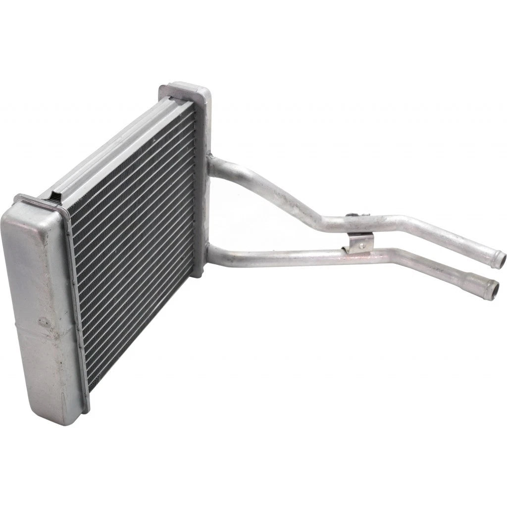 Heater Core for Jeep Cherokee (1984–2001) | Aluminum | CLX-M0-USA-RJ50300001-CL360A70