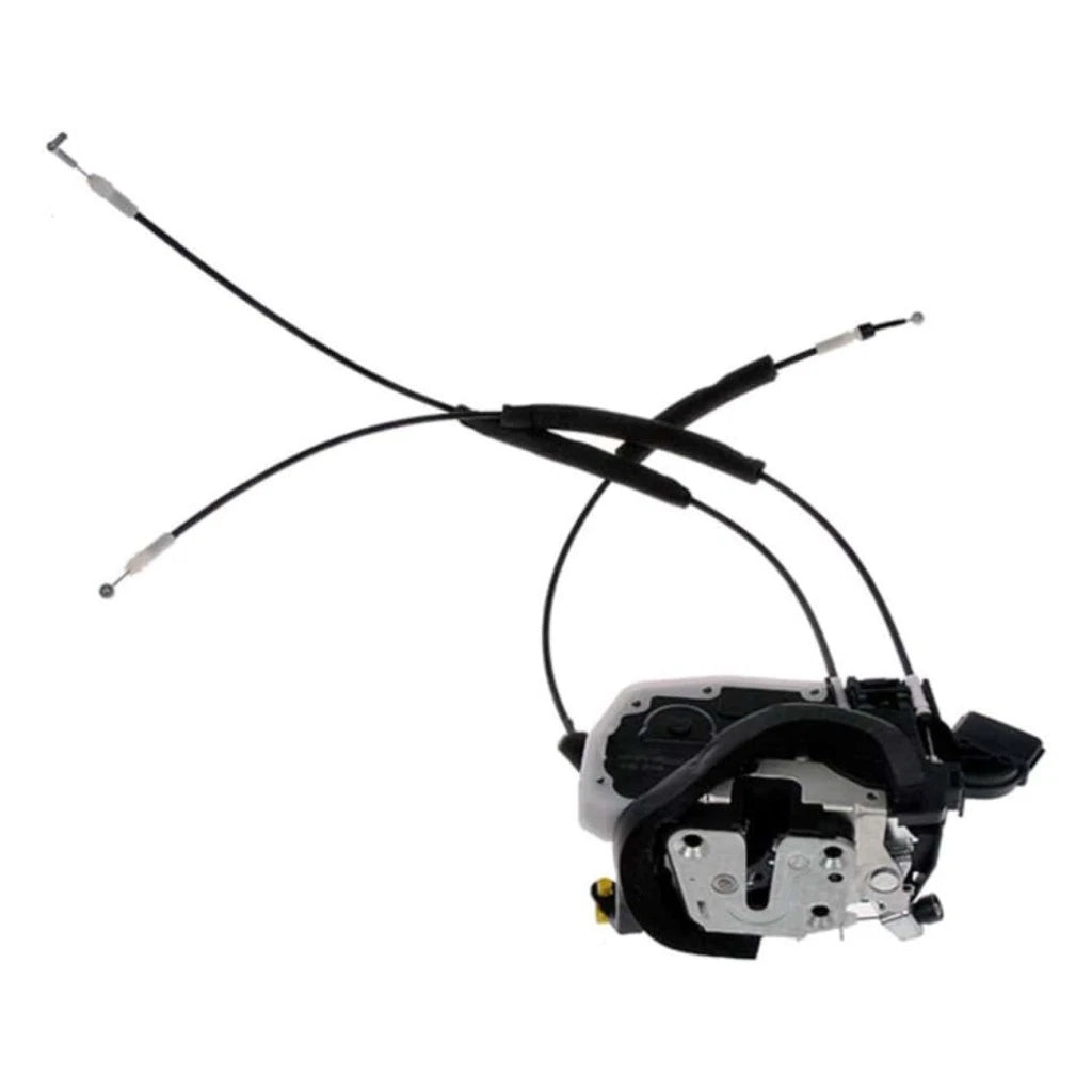 Door Lock Actuator for Nissan Sentra (2007–2011) ALX-PAU-RB-937-270-CL360A50